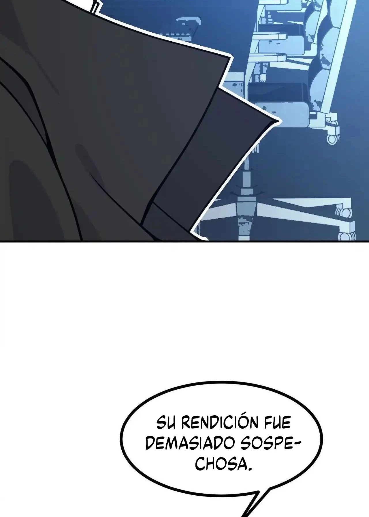 Read Inicie Sesión Durante 30 Días Con Una Estrella De Golpe es Manga Online