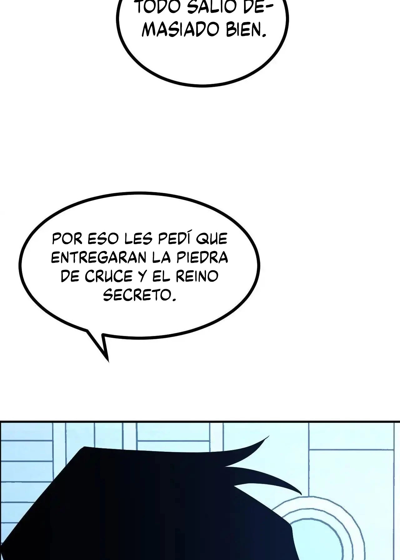 Read Inicie Sesión Durante 30 Días Con Una Estrella De Golpe es Manga Online