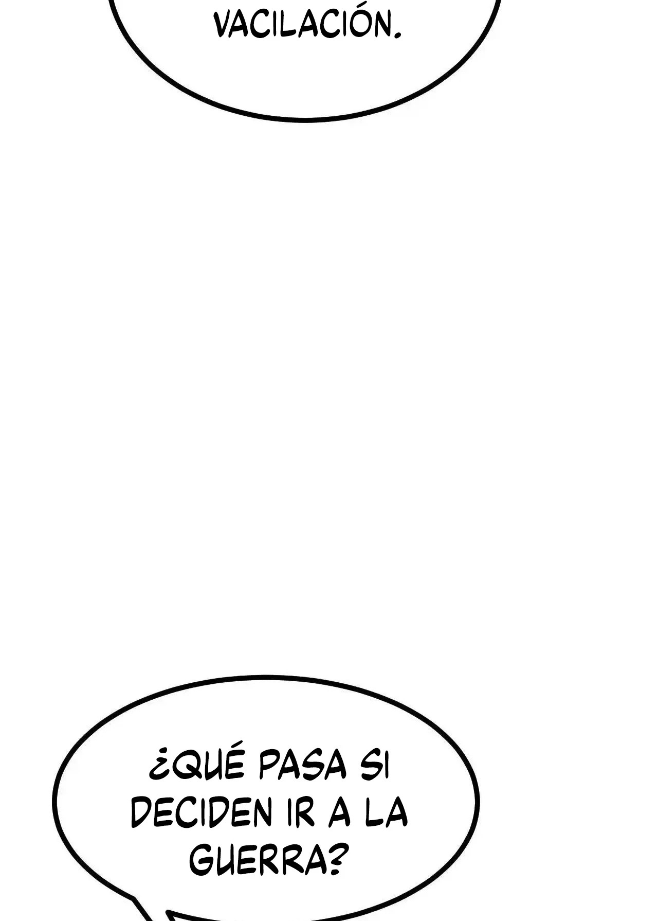 Read Inicie Sesión Durante 30 Días Con Una Estrella De Golpe es Manga Online
