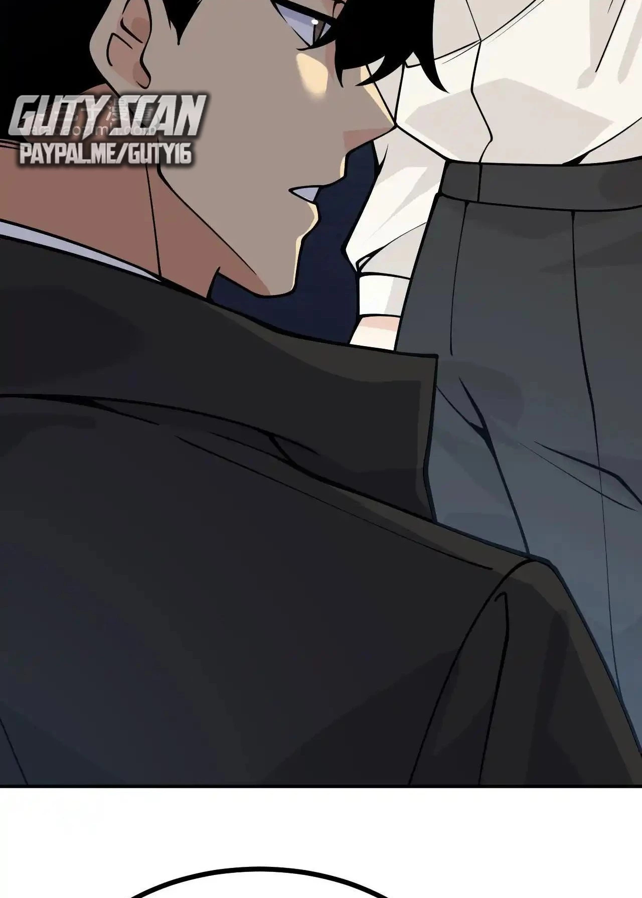 Read Inicie Sesión Durante 30 Días Con Una Estrella De Golpe es Manga Online