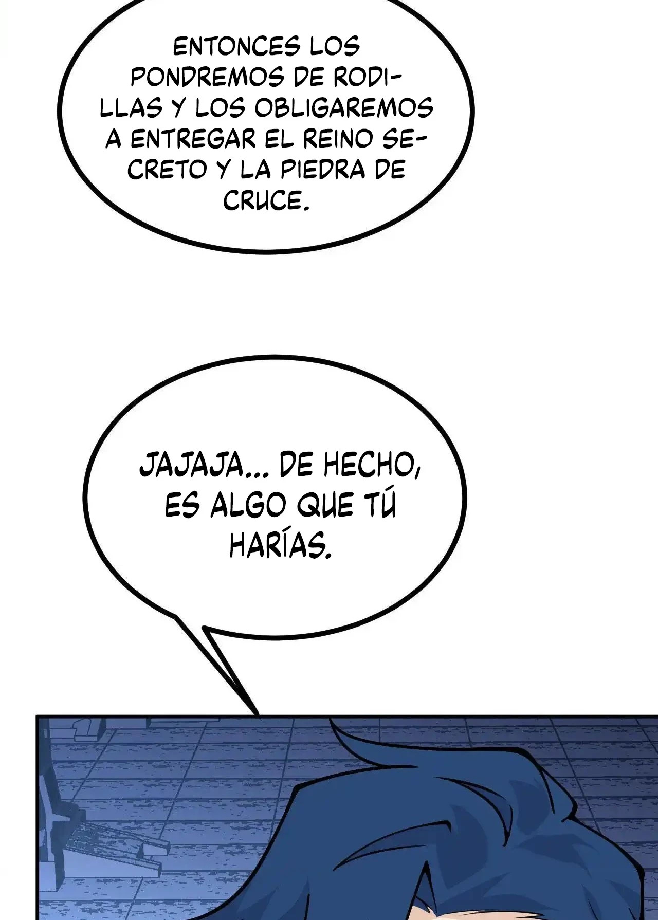 Read Inicie Sesión Durante 30 Días Con Una Estrella De Golpe es Manga Online