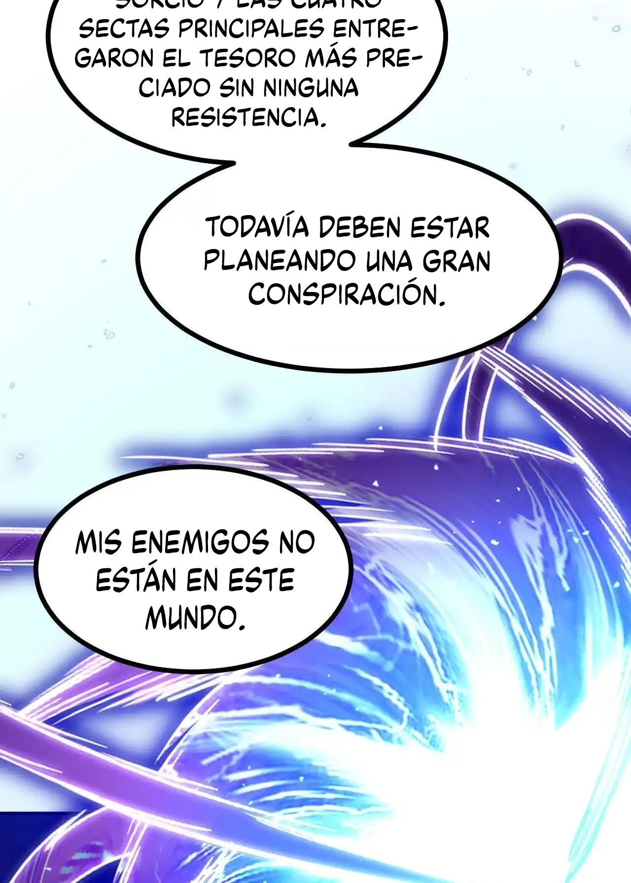 Read Inicie Sesión Durante 30 Días Con Una Estrella De Golpe es Manga Online