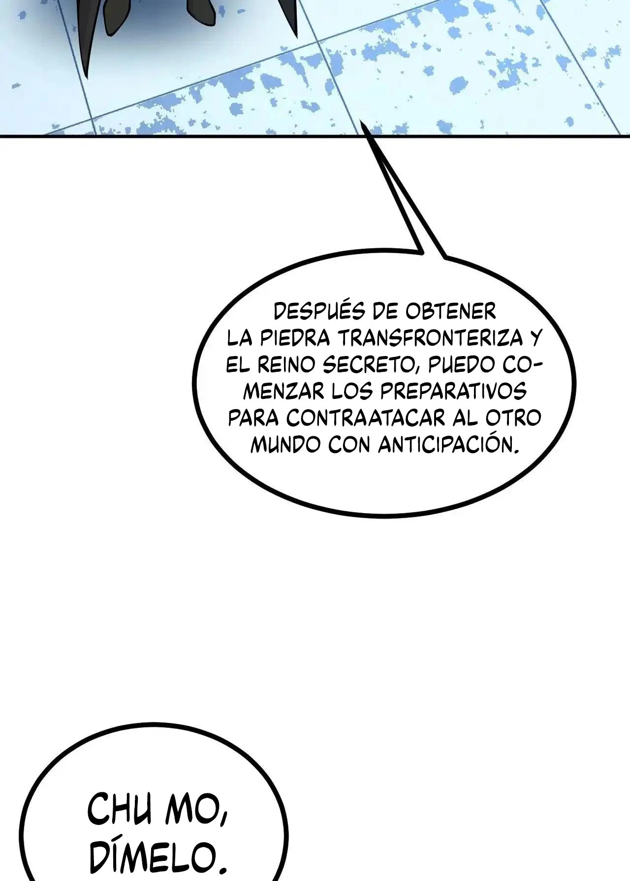Read Inicie Sesión Durante 30 Días Con Una Estrella De Golpe es Manga Online
