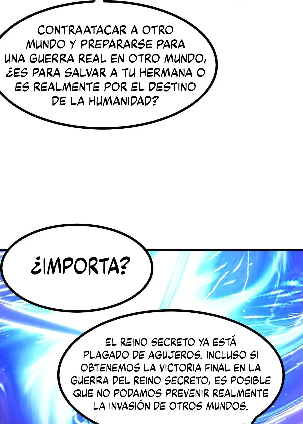 Read Inicie Sesión Durante 30 Días Con Una Estrella De Golpe es Manga Online