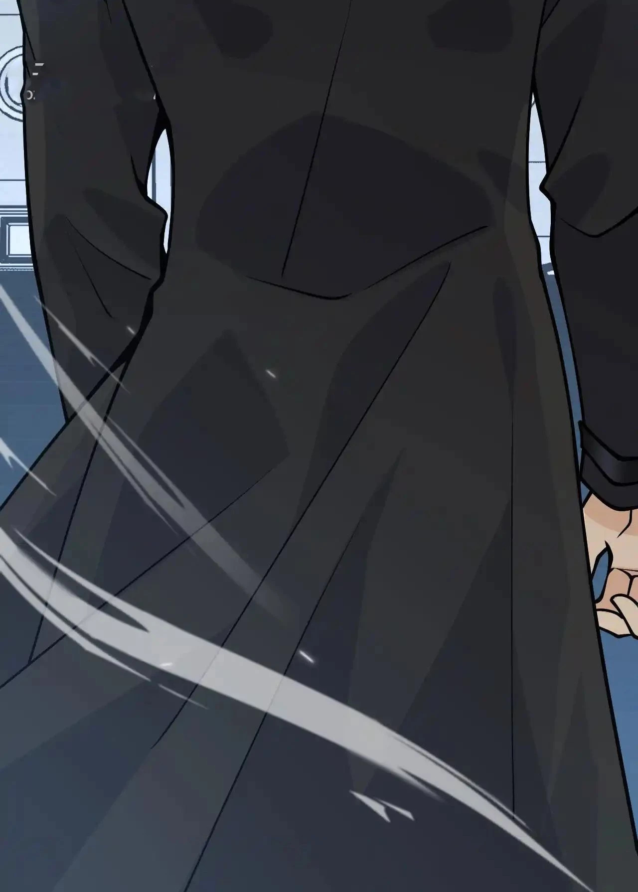 Read Inicie Sesión Durante 30 Días Con Una Estrella De Golpe es Manga Online