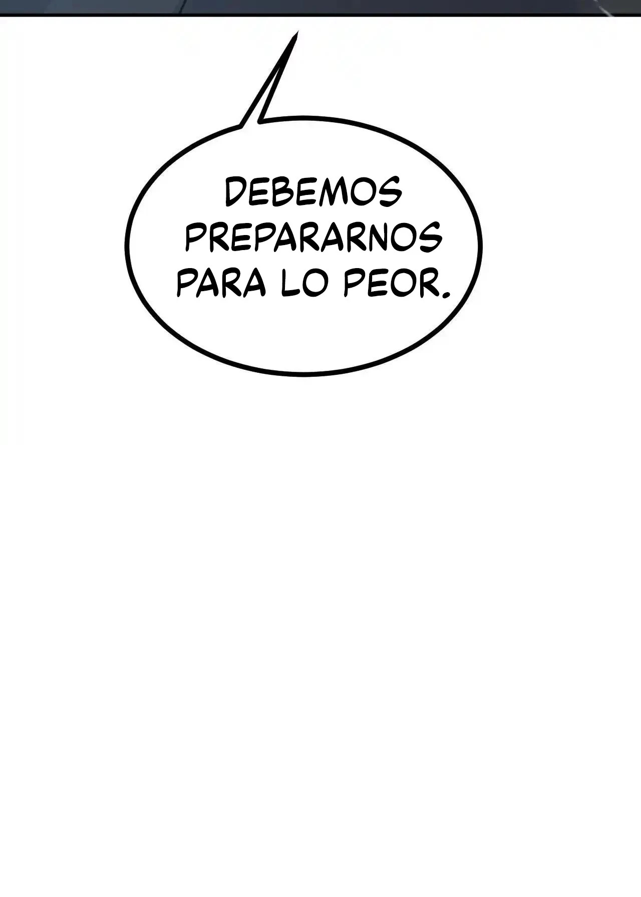 Read Inicie Sesión Durante 30 Días Con Una Estrella De Golpe es Manga Online