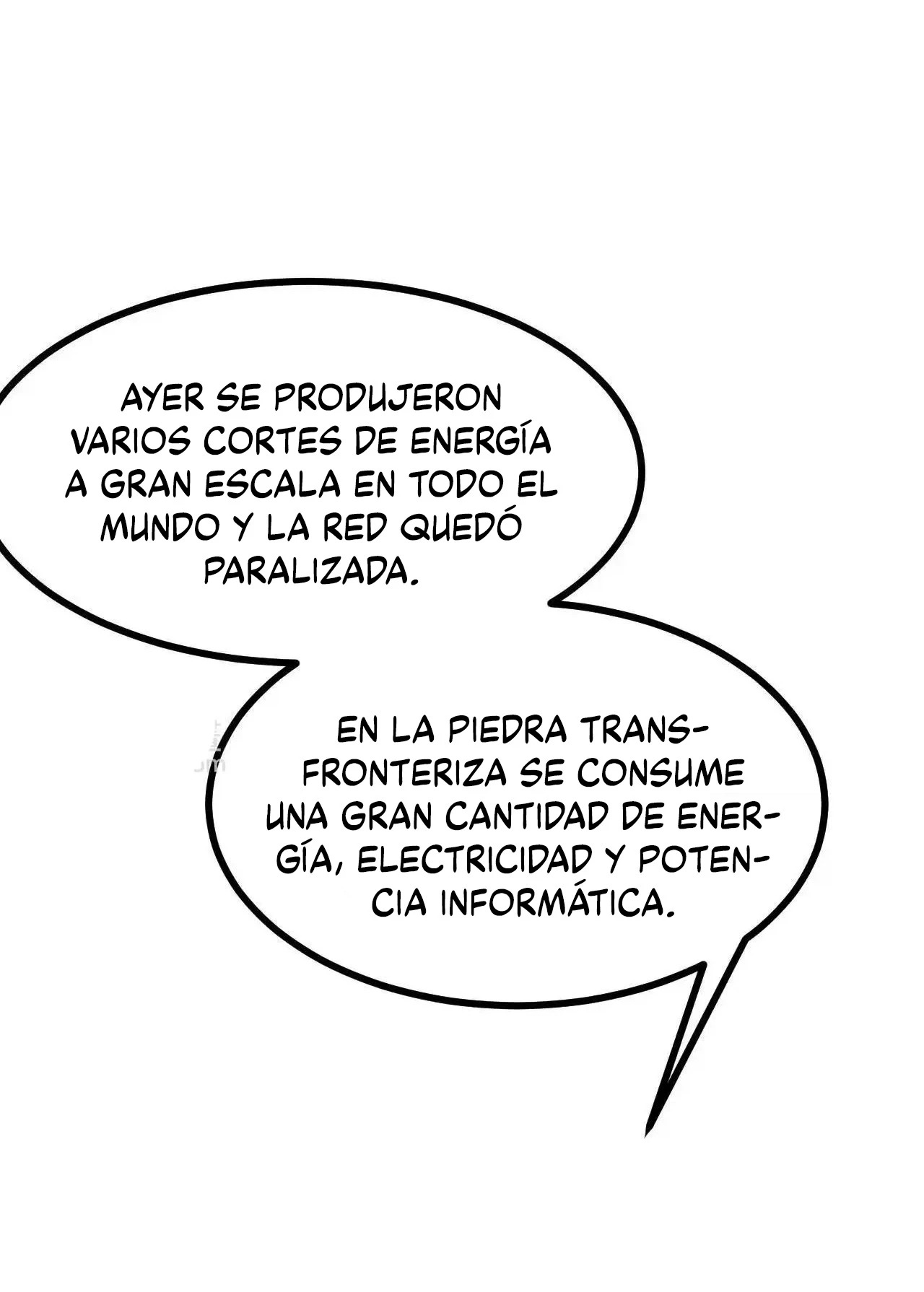 Read Inicie Sesión Durante 30 Días Con Una Estrella De Golpe es Manga Online