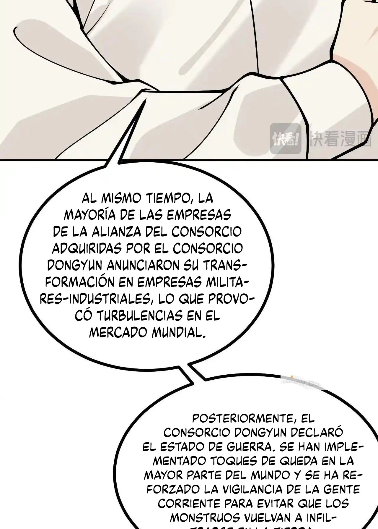 Read Inicie Sesión Durante 30 Días Con Una Estrella De Golpe es Manga Online