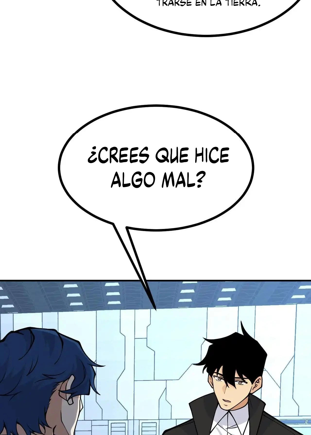 Read Inicie Sesión Durante 30 Días Con Una Estrella De Golpe es Manga Online