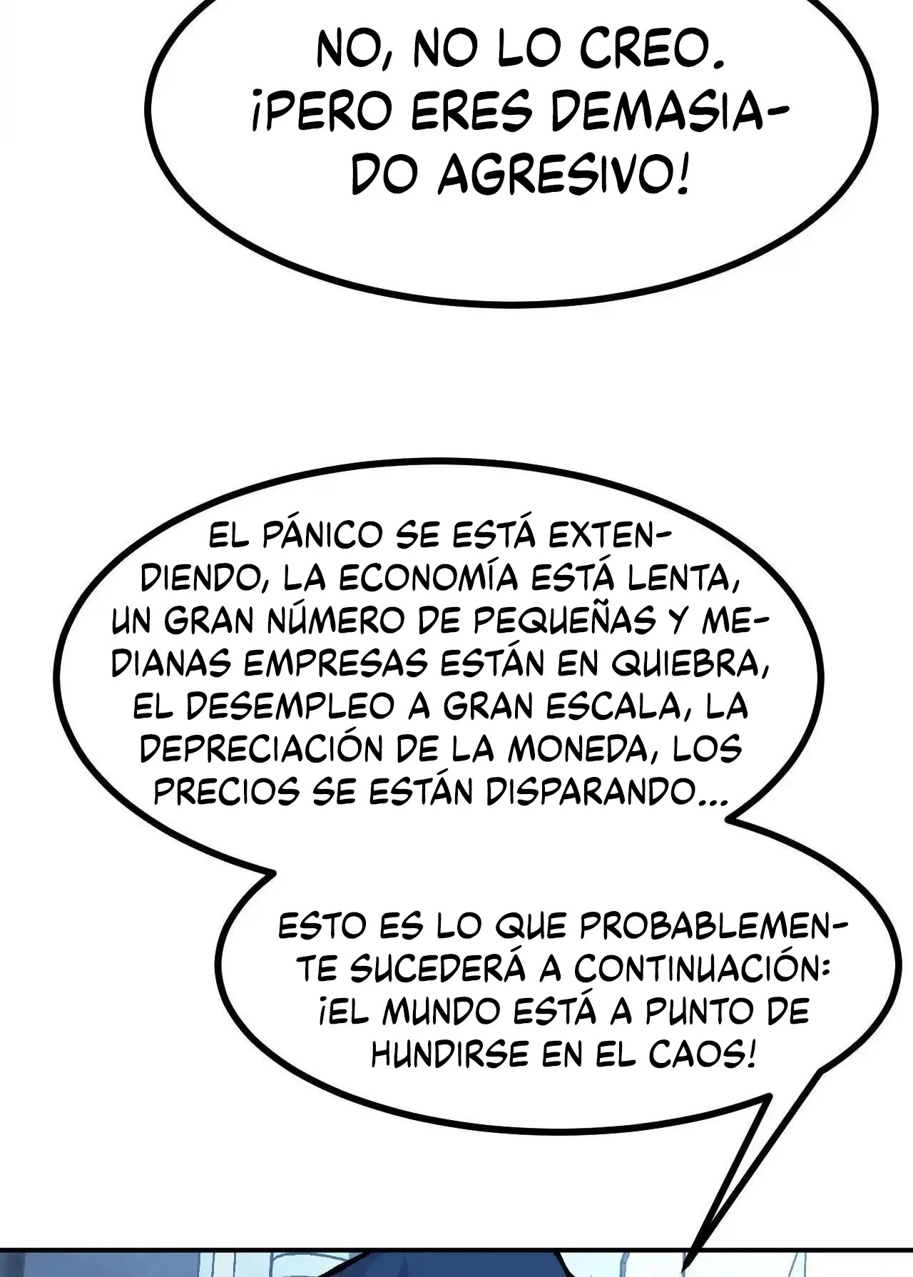 Read Inicie Sesión Durante 30 Días Con Una Estrella De Golpe es Manga Online