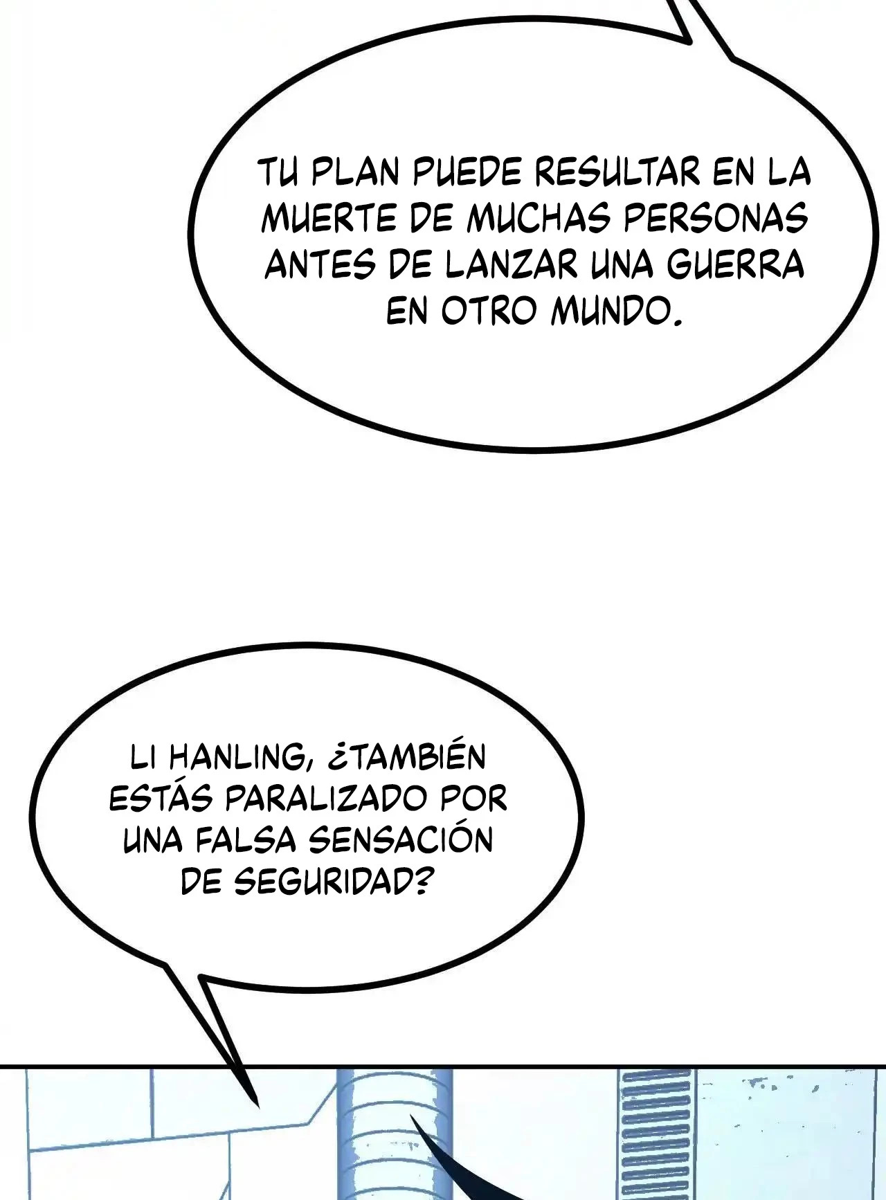 Read Inicie Sesión Durante 30 Días Con Una Estrella De Golpe es Manga Online