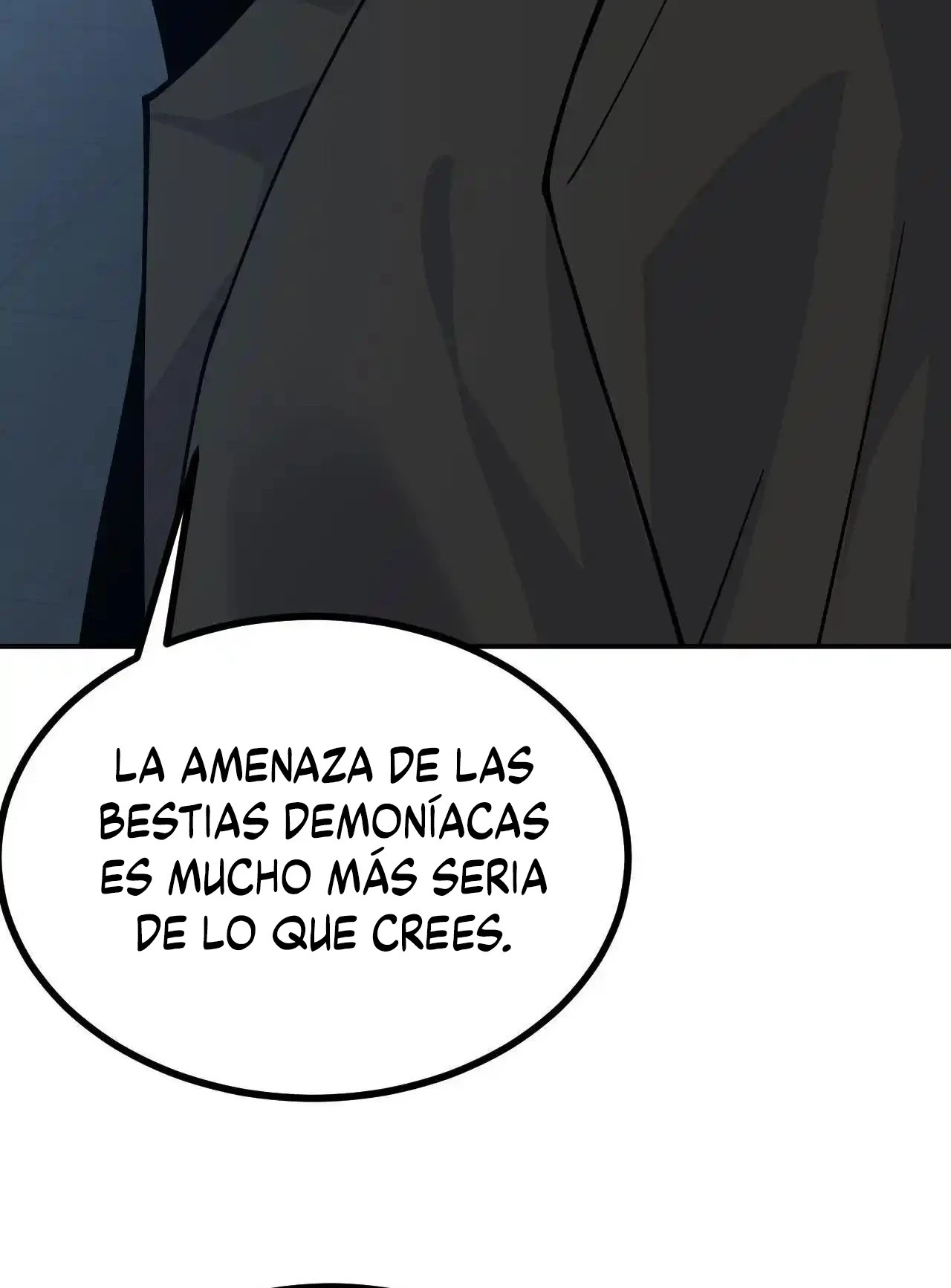 Read Inicie Sesión Durante 30 Días Con Una Estrella De Golpe es Manga Online