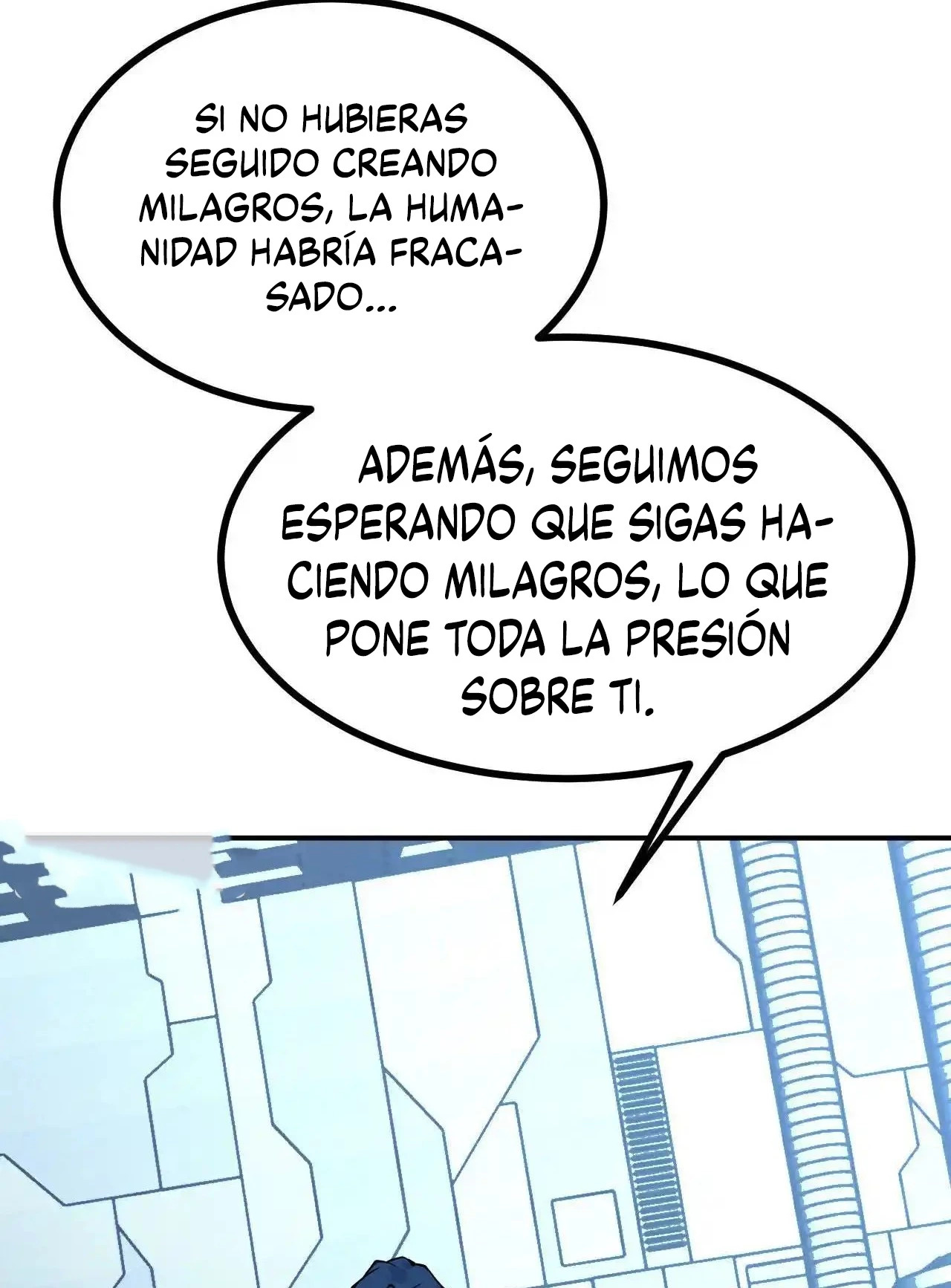 Read Inicie Sesión Durante 30 Días Con Una Estrella De Golpe es Manga Online