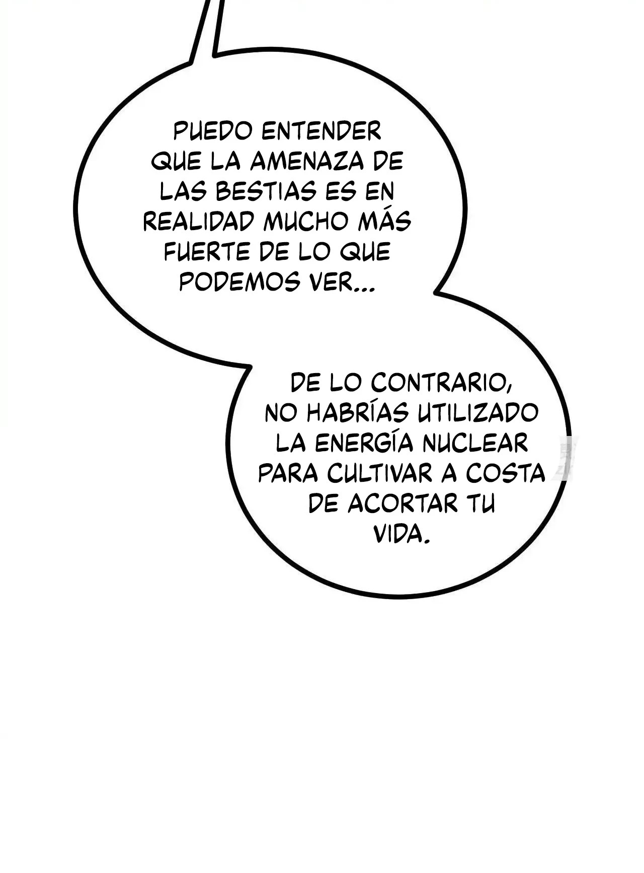 Read Inicie Sesión Durante 30 Días Con Una Estrella De Golpe es Manga Online