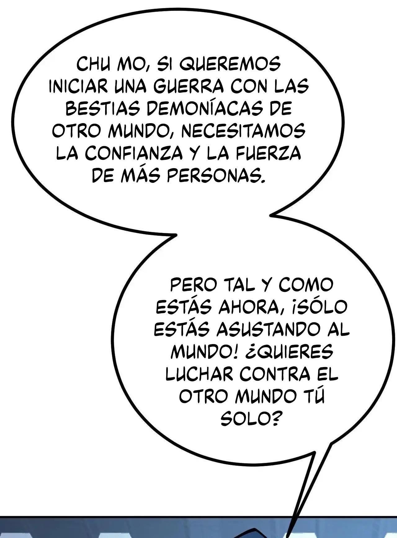 Read Inicie Sesión Durante 30 Días Con Una Estrella De Golpe es Manga Online