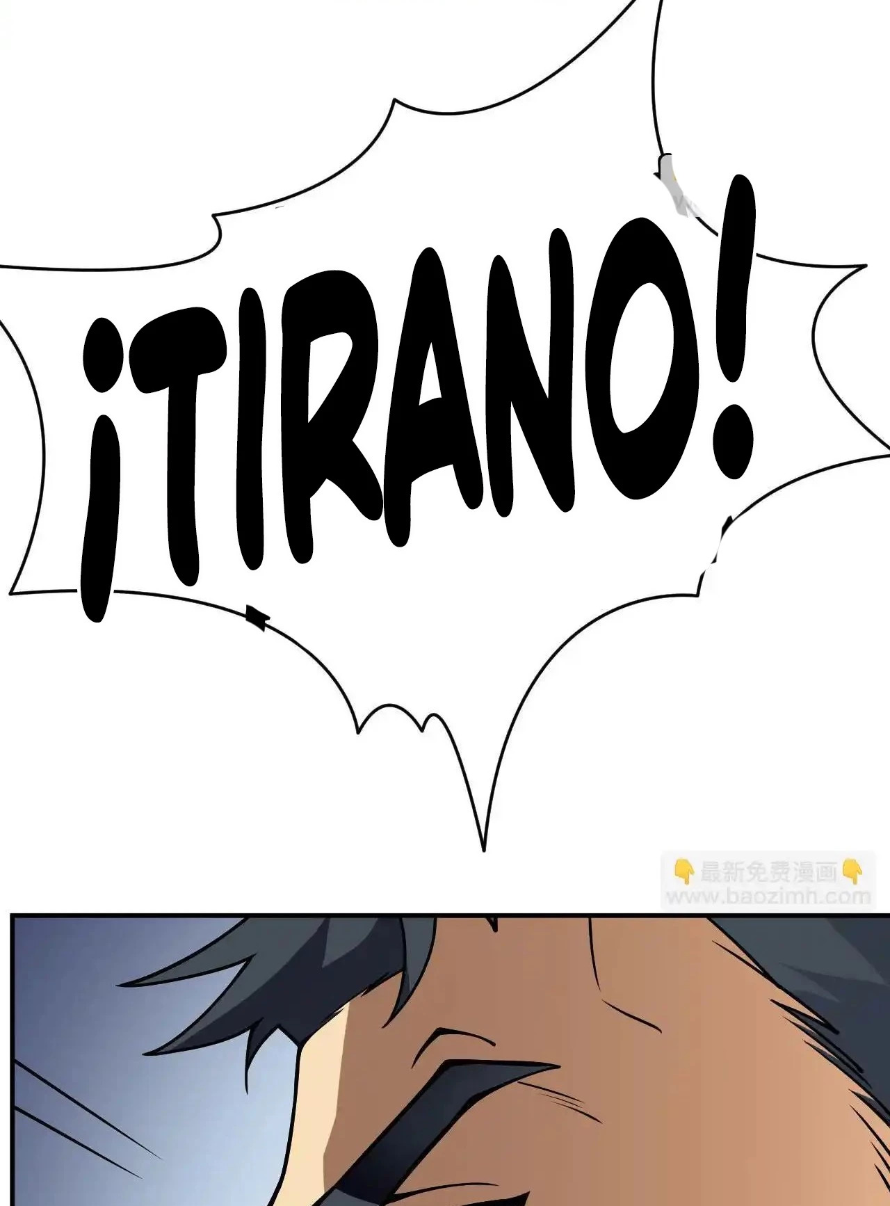 Read Inicie Sesión Durante 30 Días Con Una Estrella De Golpe es Manga Online