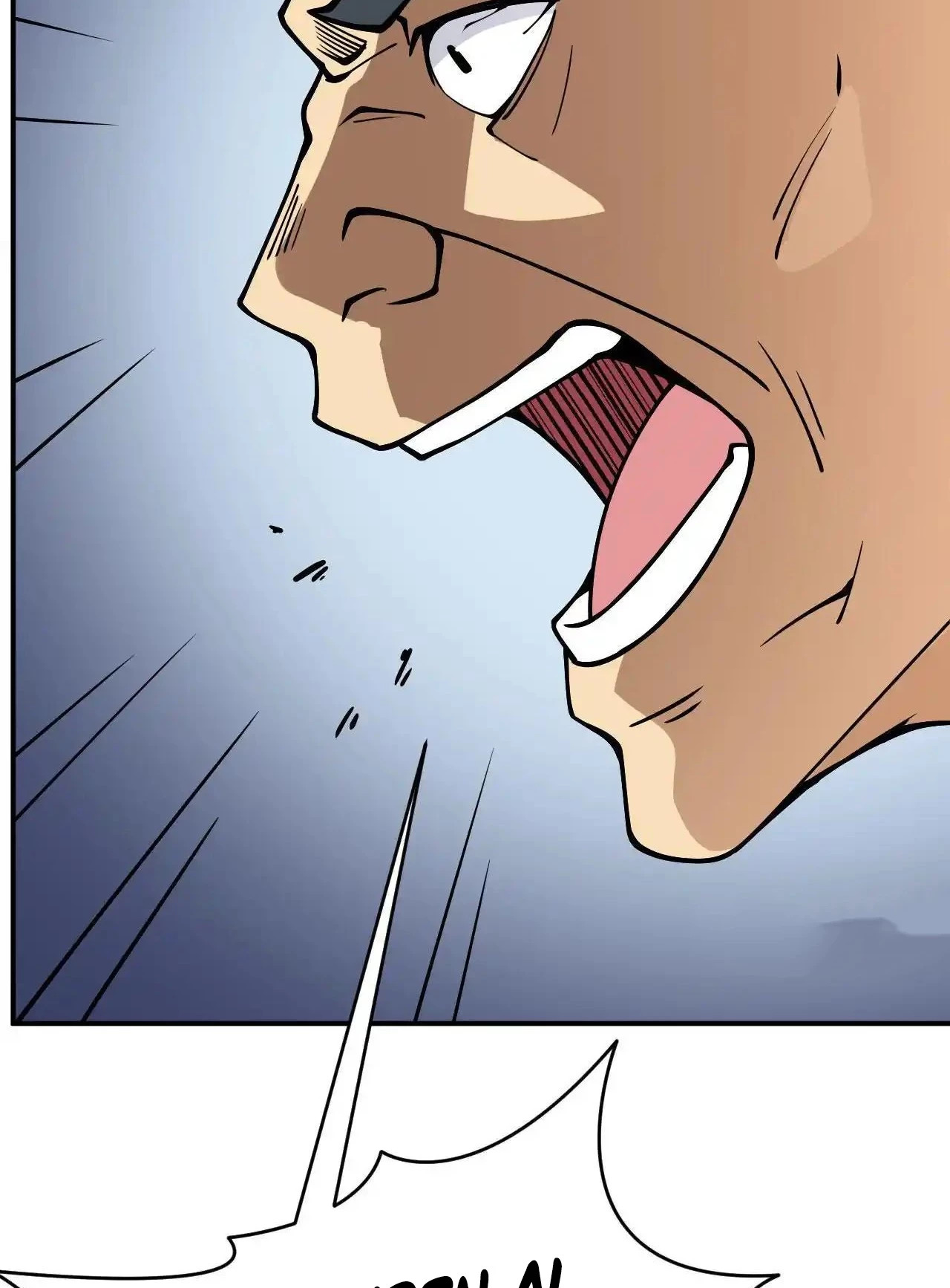 Read Inicie Sesión Durante 30 Días Con Una Estrella De Golpe es Manga Online