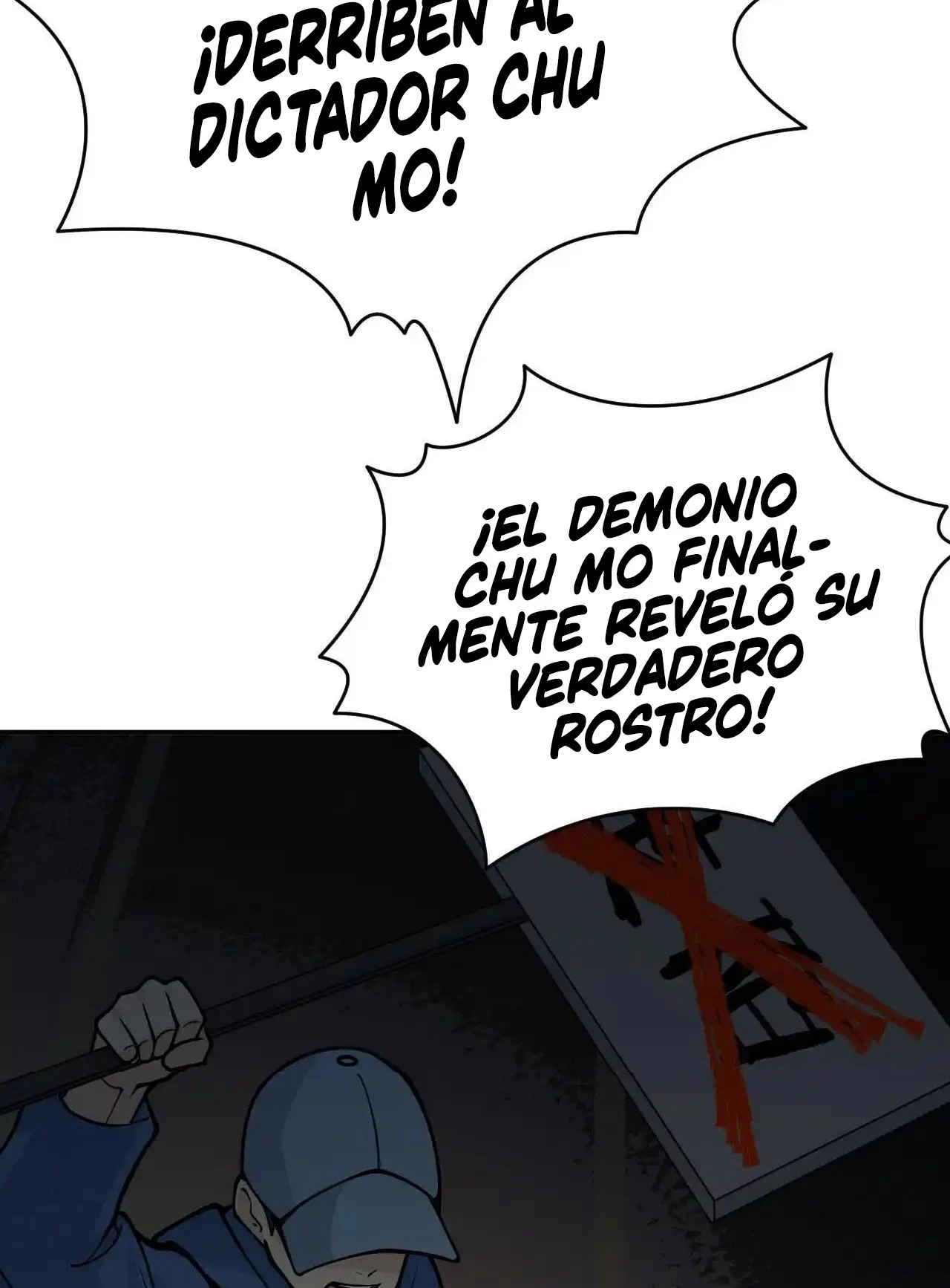 Read Inicie Sesión Durante 30 Días Con Una Estrella De Golpe es Manga Online