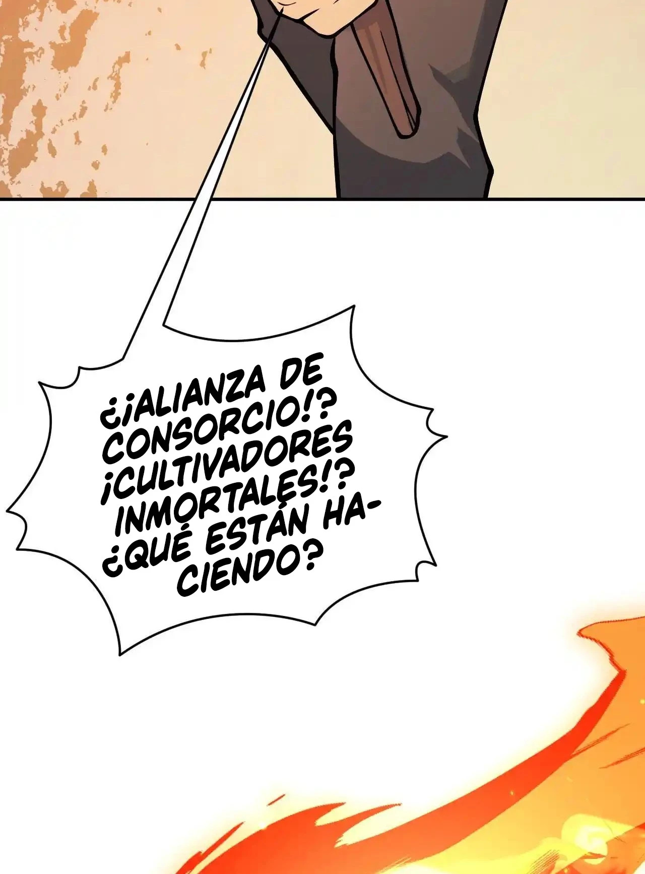 Read Inicie Sesión Durante 30 Días Con Una Estrella De Golpe es Manga Online