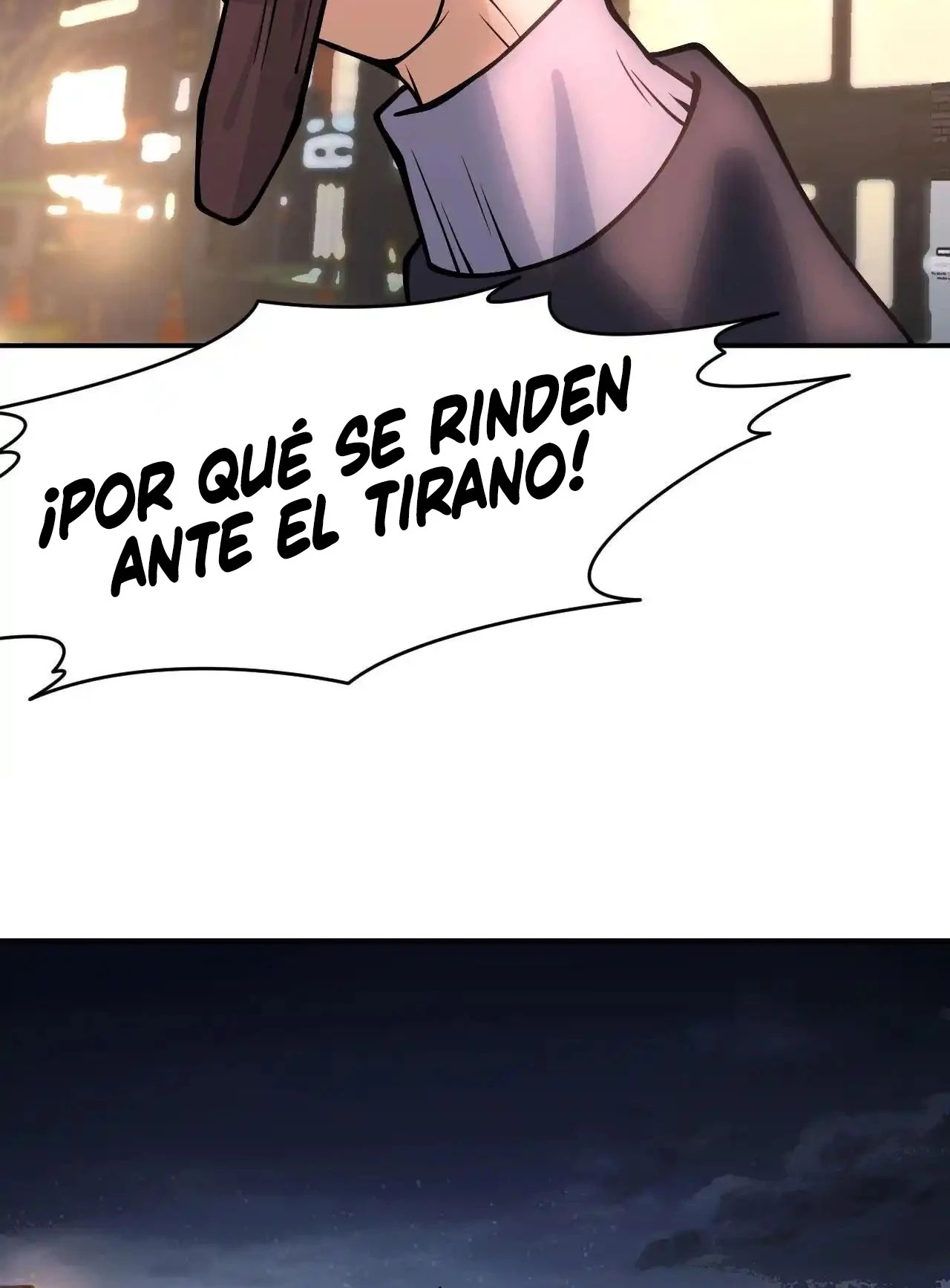 Read Inicie Sesión Durante 30 Días Con Una Estrella De Golpe es Manga Online