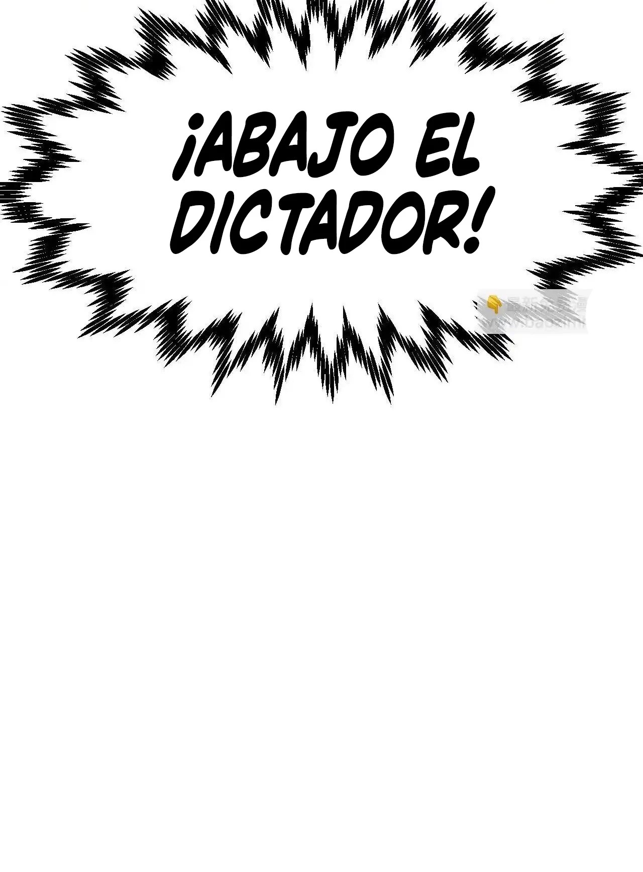 Read Inicie Sesión Durante 30 Días Con Una Estrella De Golpe es Manga Online