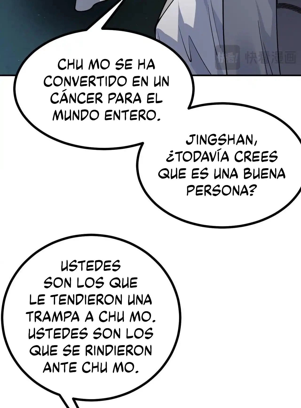 Read Inicie Sesión Durante 30 Días Con Una Estrella De Golpe es Manga Online