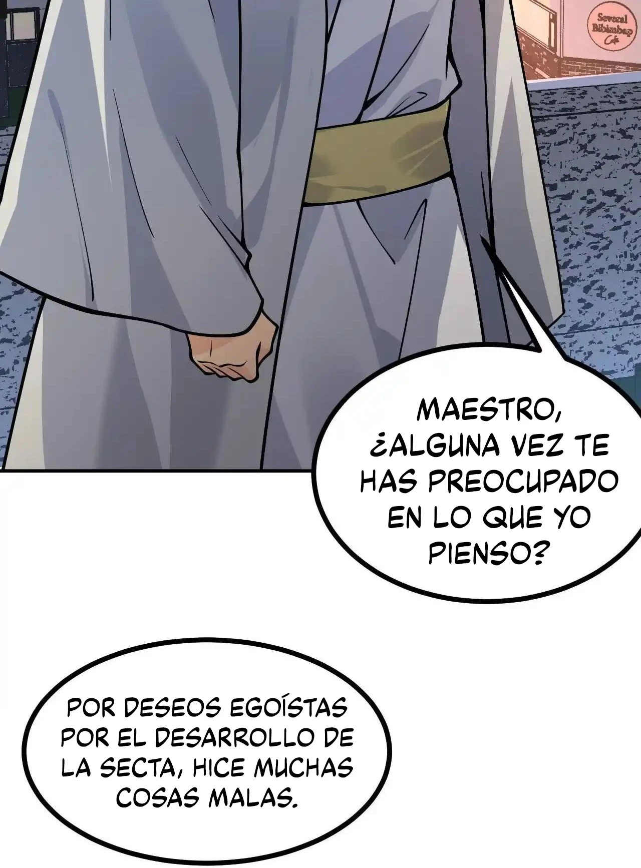 Read Inicie Sesión Durante 30 Días Con Una Estrella De Golpe es Manga Online