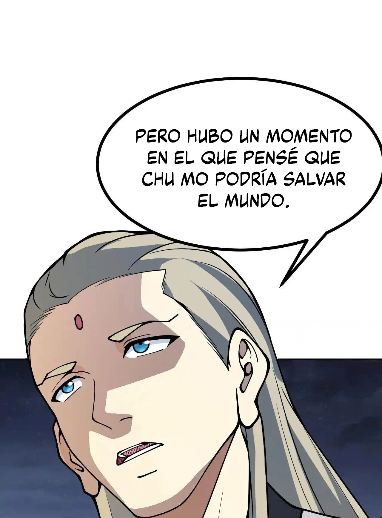 Read Inicie Sesión Durante 30 Días Con Una Estrella De Golpe es Manga Online