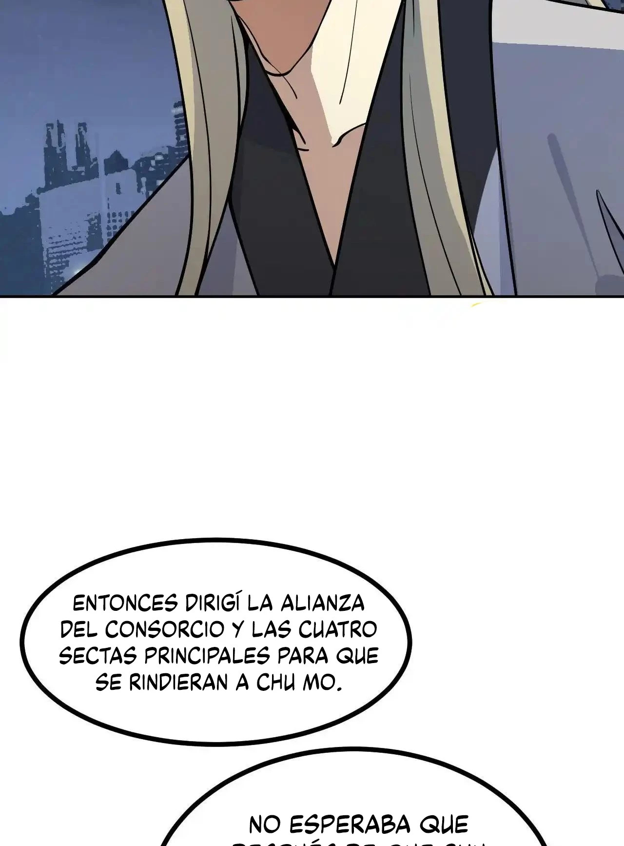 Read Inicie Sesión Durante 30 Días Con Una Estrella De Golpe es Manga Online