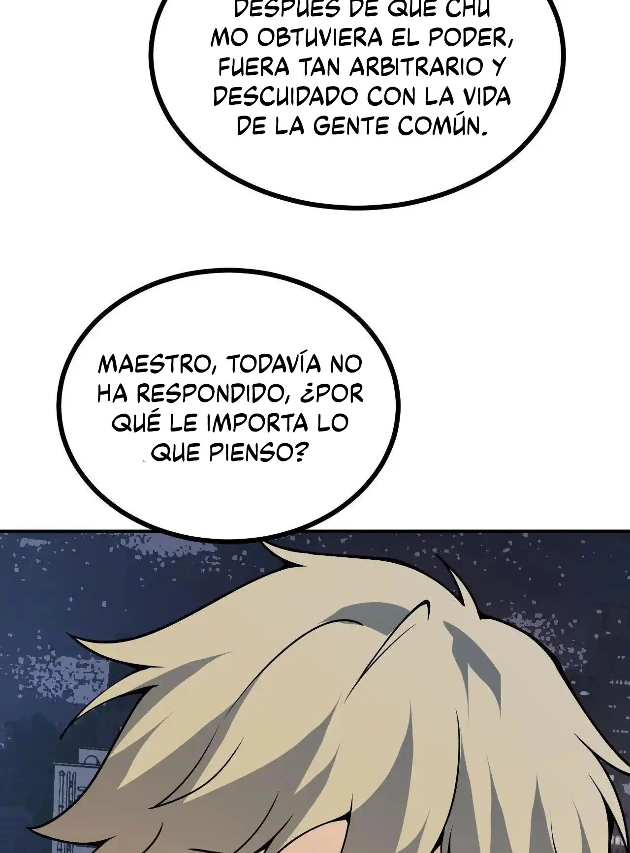 Read Inicie Sesión Durante 30 Días Con Una Estrella De Golpe es Manga Online