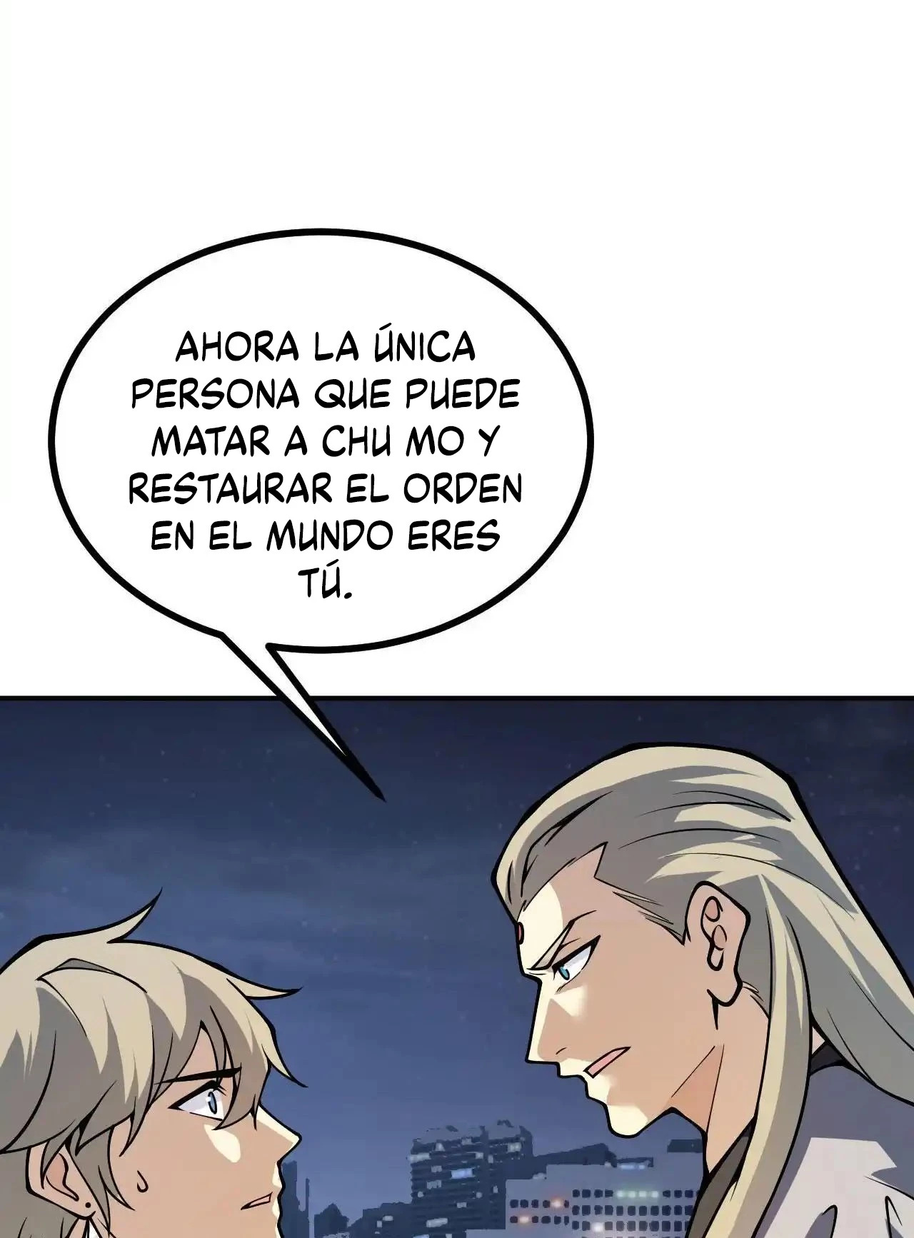 Read Inicie Sesión Durante 30 Días Con Una Estrella De Golpe es Manga Online