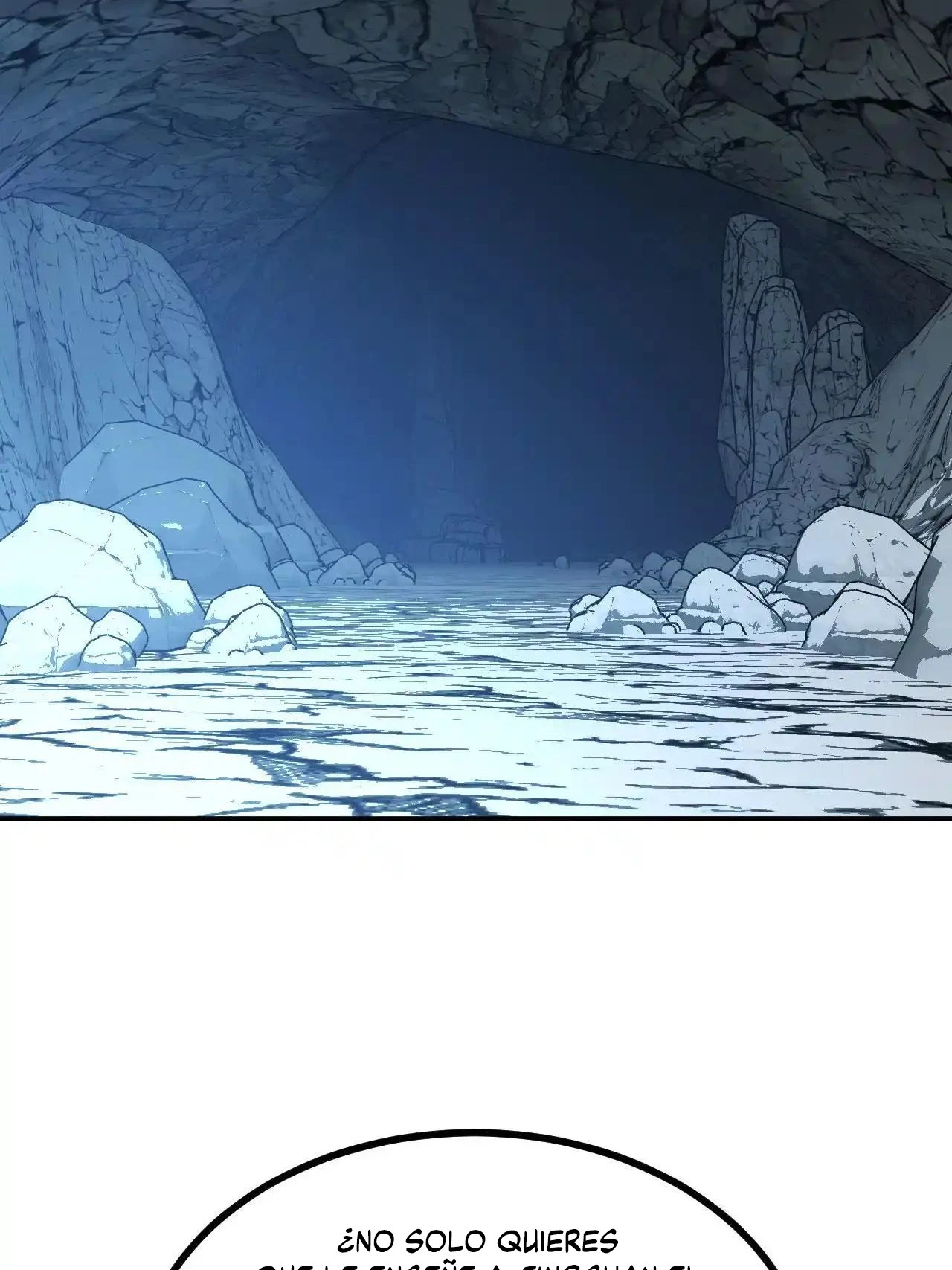 Read Inicie Sesión Durante 30 Días Con Una Estrella De Golpe es Manga Online