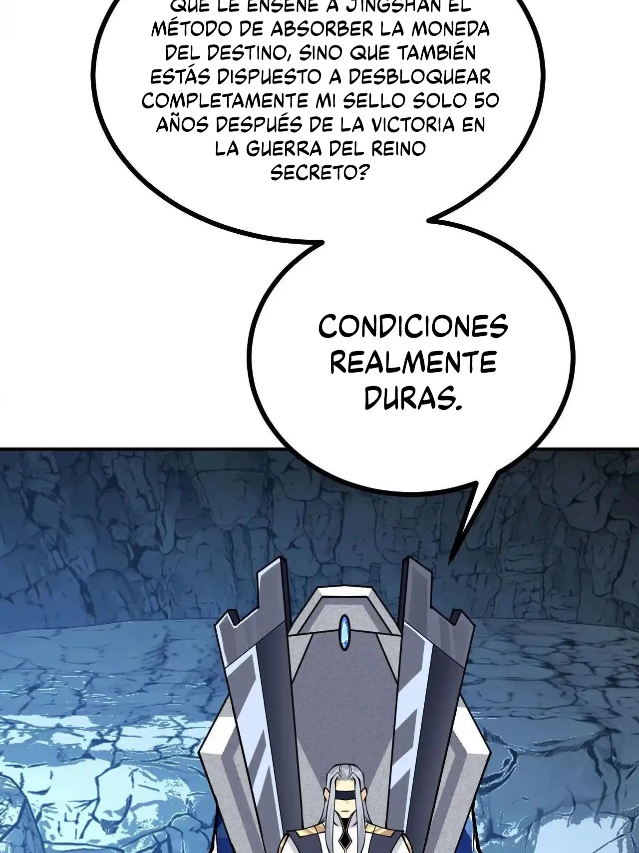 Read Inicie Sesión Durante 30 Días Con Una Estrella De Golpe es Manga Online