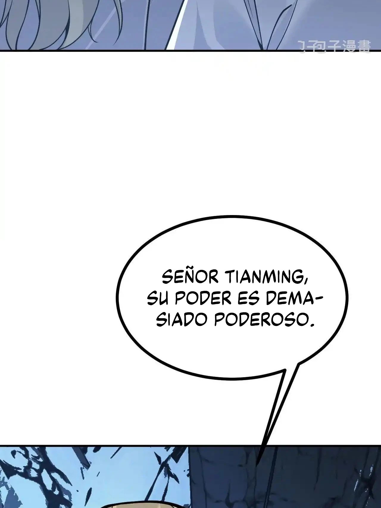Read Inicie Sesión Durante 30 Días Con Una Estrella De Golpe es Manga Online