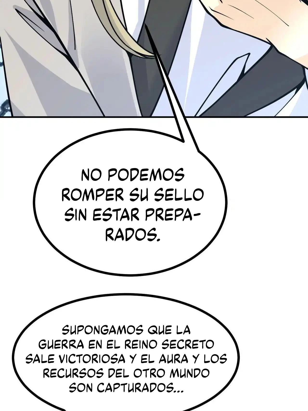 Read Inicie Sesión Durante 30 Días Con Una Estrella De Golpe es Manga Online