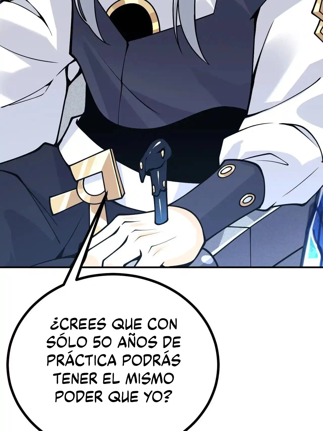 Read Inicie Sesión Durante 30 Días Con Una Estrella De Golpe es Manga Online