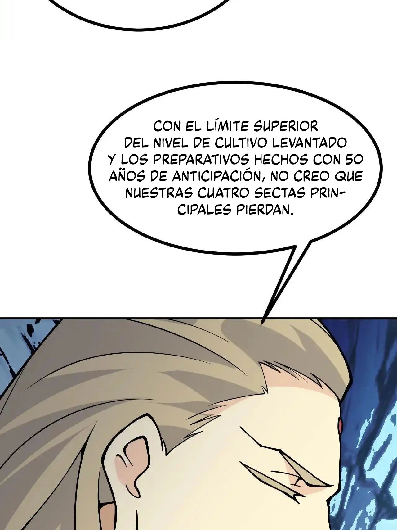 Read Inicie Sesión Durante 30 Días Con Una Estrella De Golpe es Manga Online