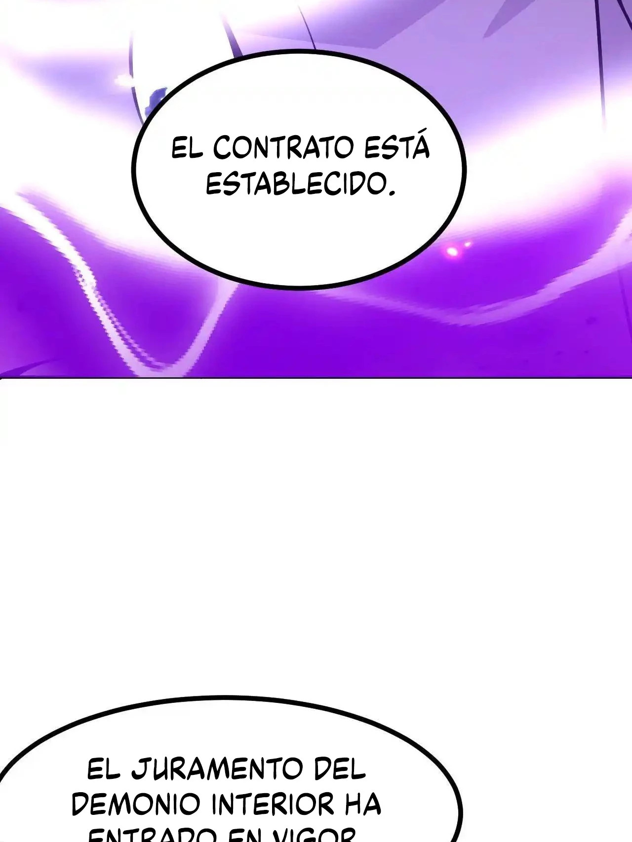 Read Inicie Sesión Durante 30 Días Con Una Estrella De Golpe es Manga Online