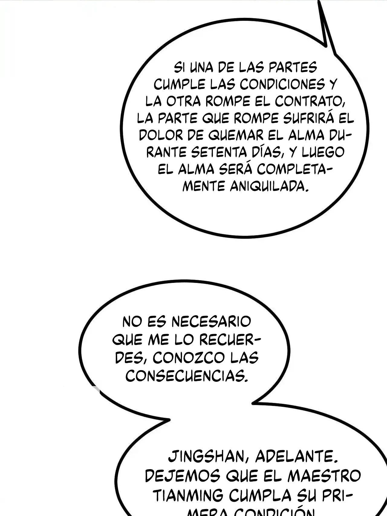 Read Inicie Sesión Durante 30 Días Con Una Estrella De Golpe es Manga Online