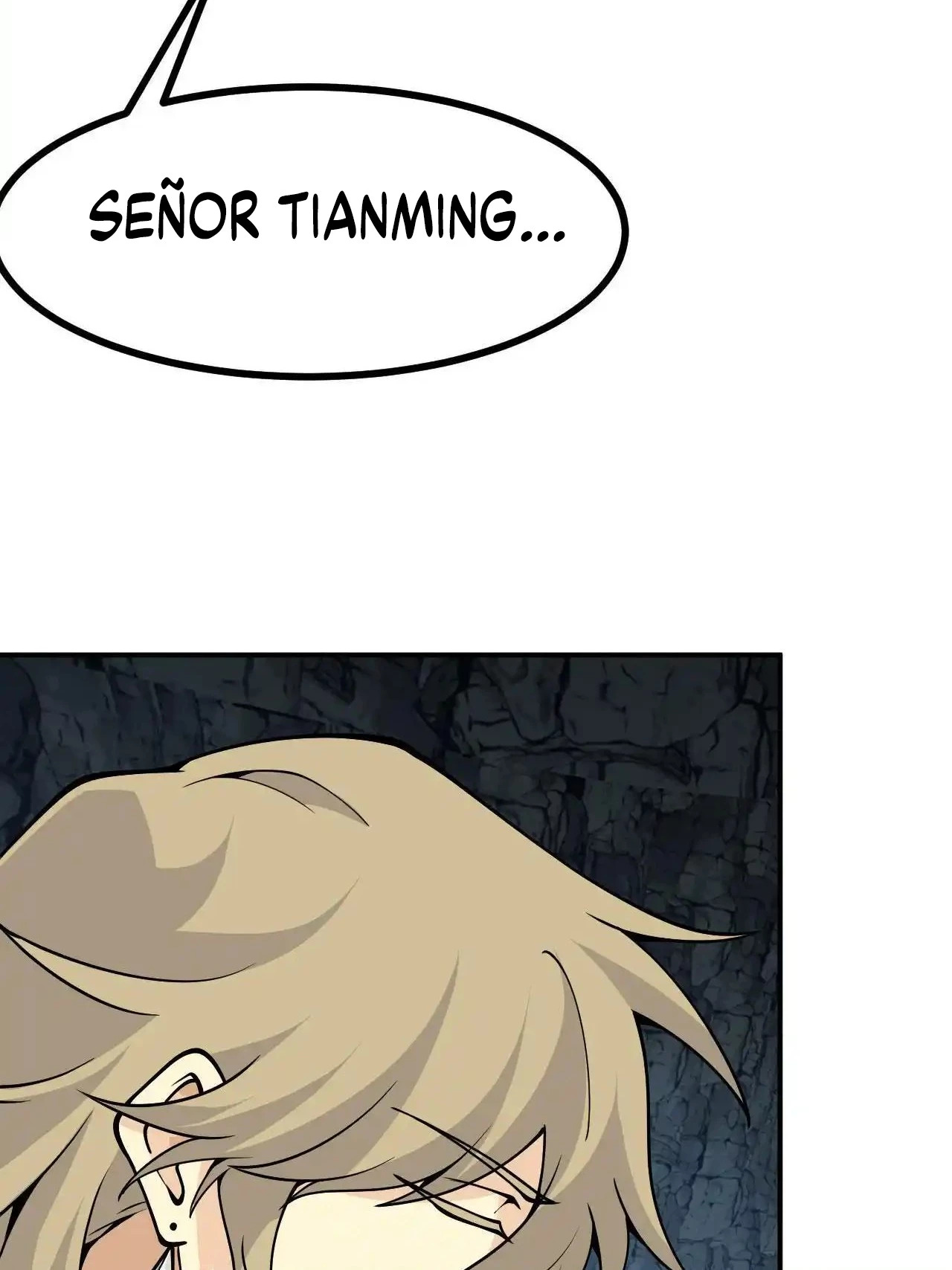 Read Inicie Sesión Durante 30 Días Con Una Estrella De Golpe es Manga Online