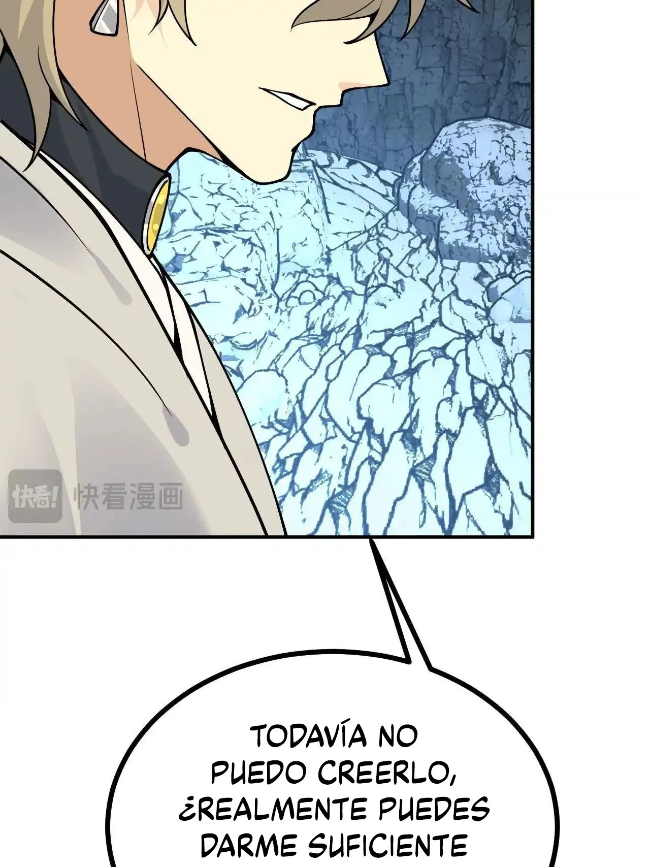 Read Inicie Sesión Durante 30 Días Con Una Estrella De Golpe es Manga Online