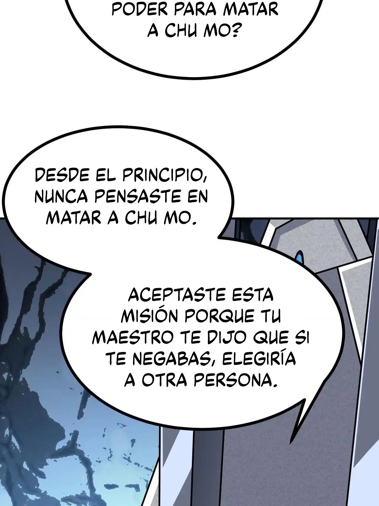 Read Inicie Sesión Durante 30 Días Con Una Estrella De Golpe es Manga Online