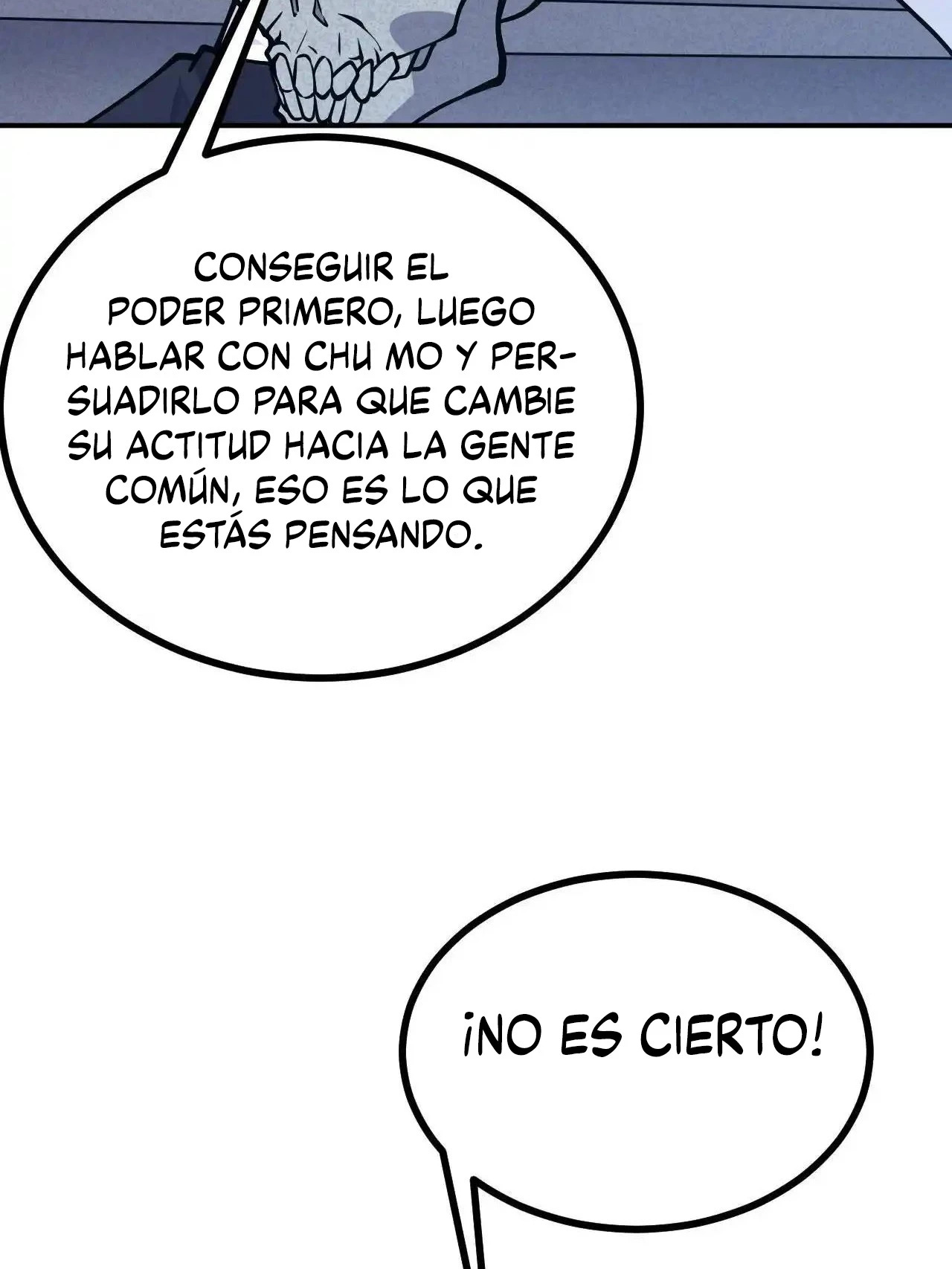 Read Inicie Sesión Durante 30 Días Con Una Estrella De Golpe es Manga Online