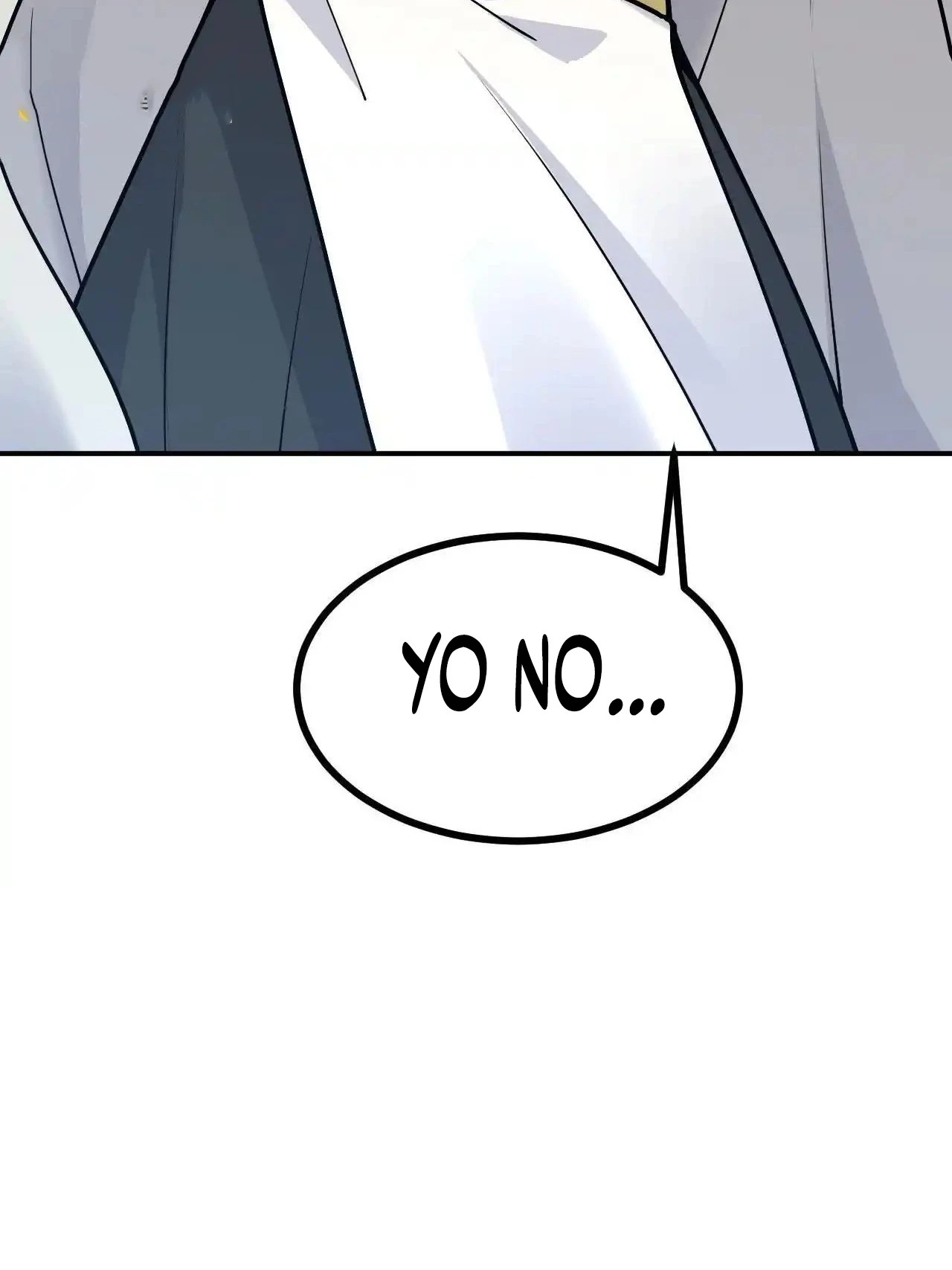 Read Inicie Sesión Durante 30 Días Con Una Estrella De Golpe es Manga Online
