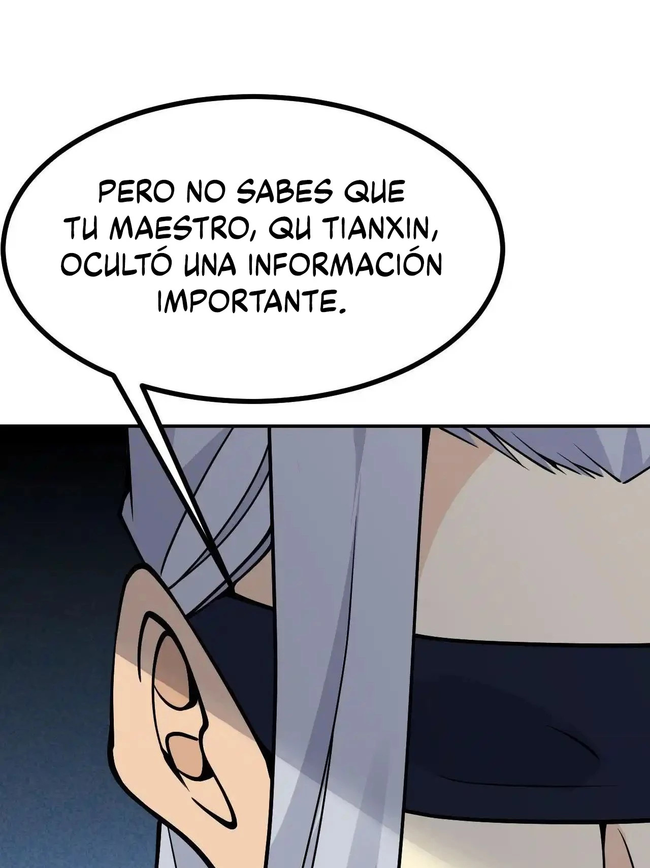 Read Inicie Sesión Durante 30 Días Con Una Estrella De Golpe es Manga Online