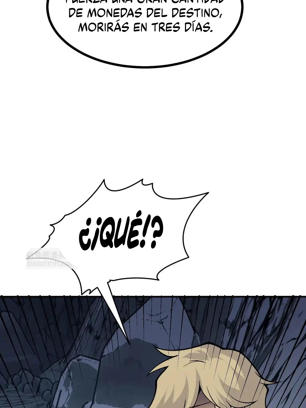 Read Inicie Sesión Durante 30 Días Con Una Estrella De Golpe es Manga Online