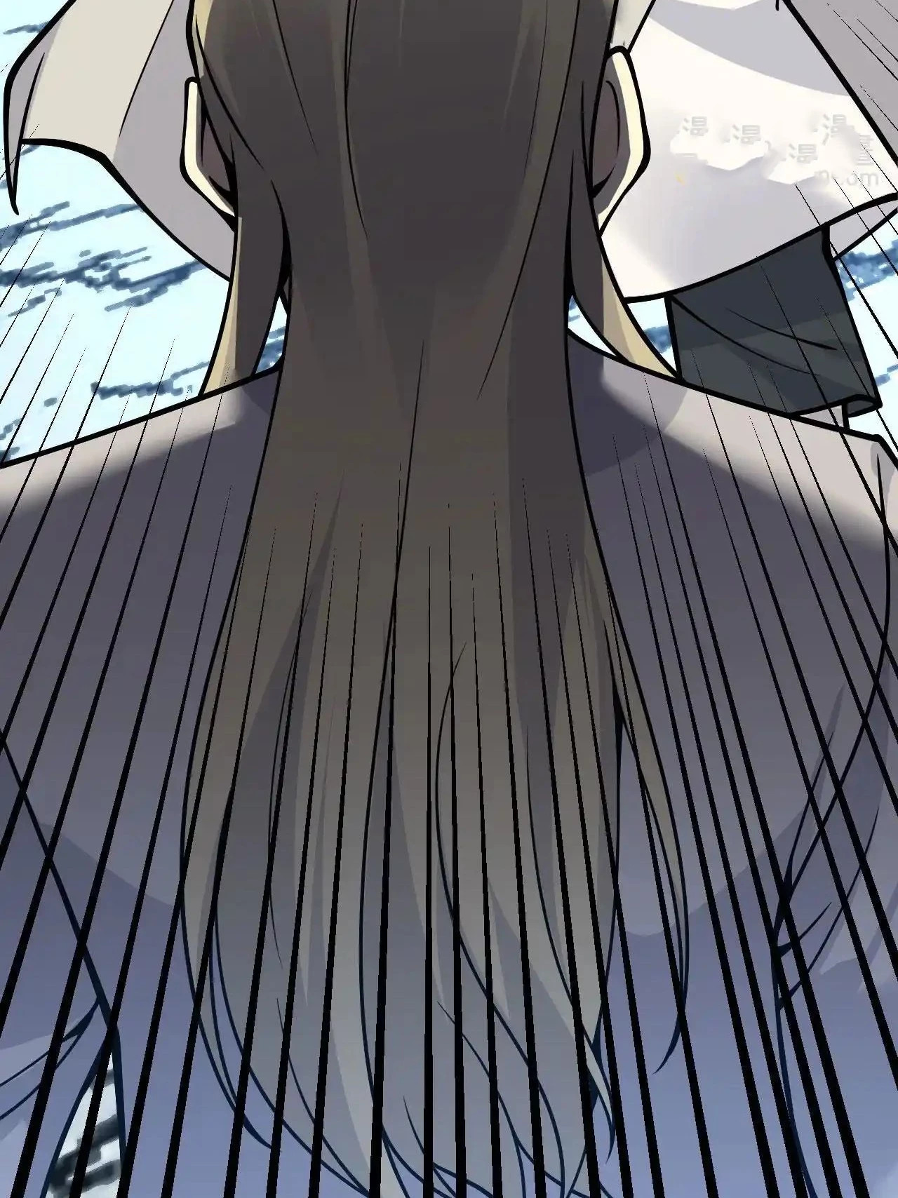 Read Inicie Sesión Durante 30 Días Con Una Estrella De Golpe es Manga Online