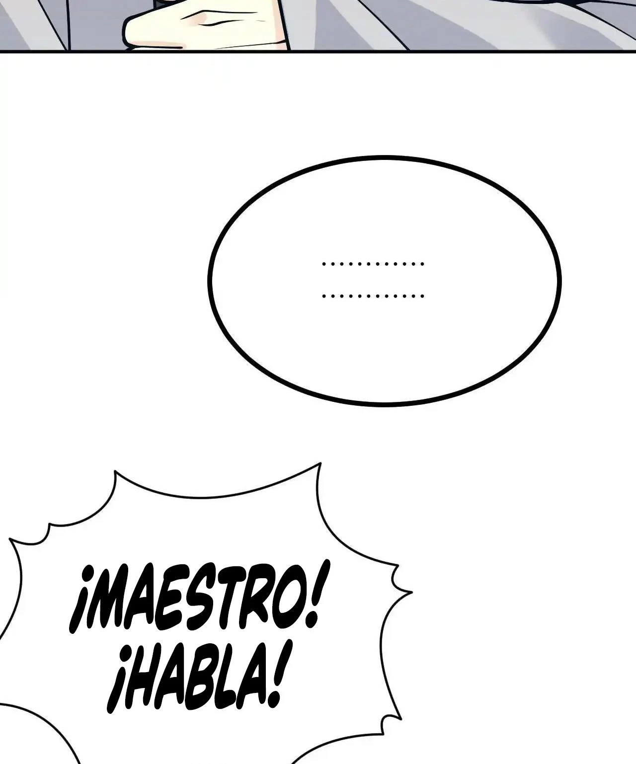 Read Inicie Sesión Durante 30 Días Con Una Estrella De Golpe es Manga Online