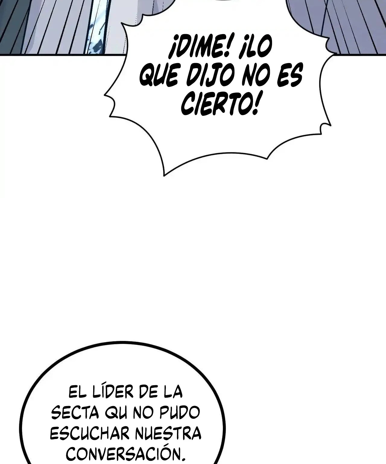 Read Inicie Sesión Durante 30 Días Con Una Estrella De Golpe es Manga Online