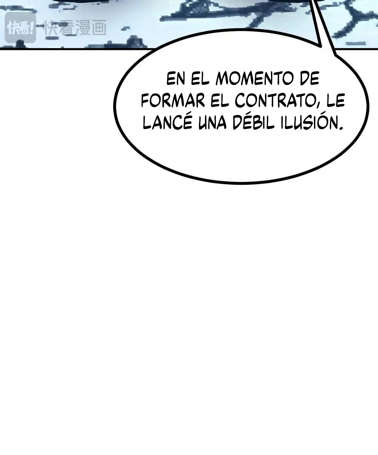 Read Inicie Sesión Durante 30 Días Con Una Estrella De Golpe es Manga Online